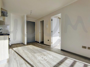 Imagen 6