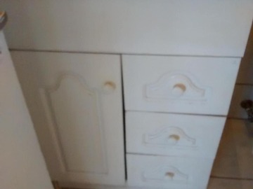 Imagen 18
