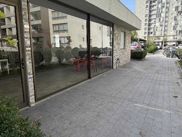 Imagen 21
