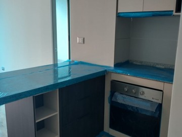 Imagen 7