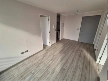 Arriendo Mensual / Departamento / Cerrillos