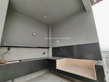 Imagen 19