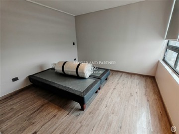 Imagen 6