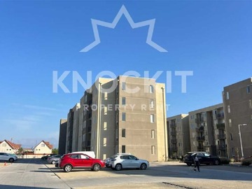 Arriendo Mensual / Departamento / Cerrillos