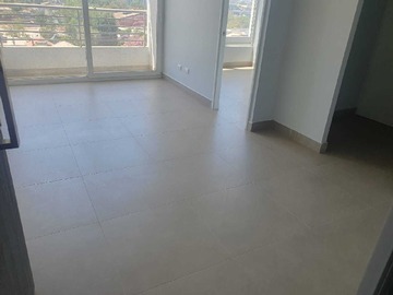 Arriendo Mensual / Departamento / Cerrillos