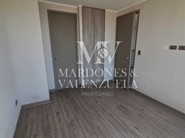 Imagen 12