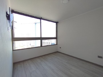 Imagen 10
