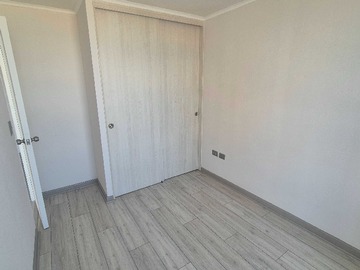 Imagen 12