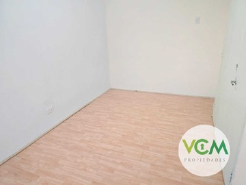 Imagen 10