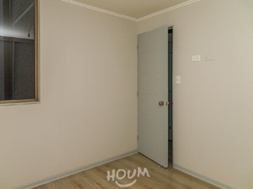 Imagen 21