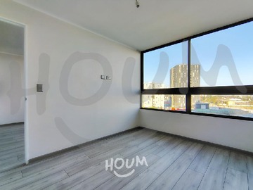 Imagen 8