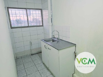 Imagen 14