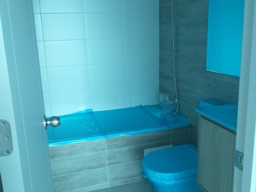 Imagen 19