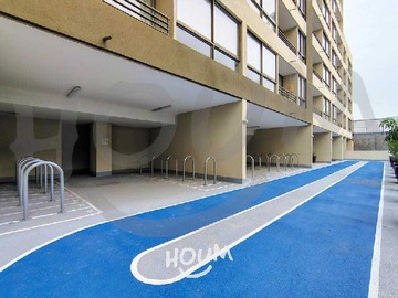 Imagen 14