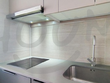 Imagen 8