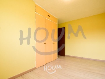 Imagen 15