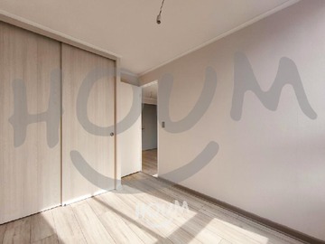 Imagen 14