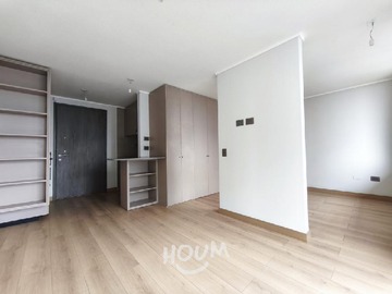 Arriendo Mensual / Departamento / Cerrillos