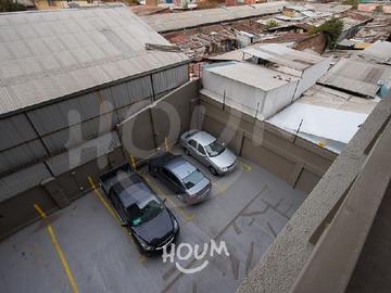 Imagen 6