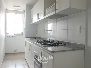 Imagen 8