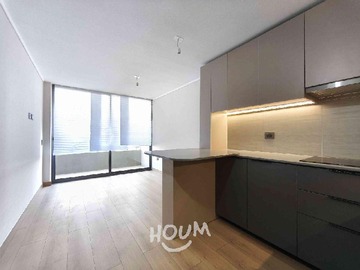 Arriendo Mensual / Departamento / Cerrillos