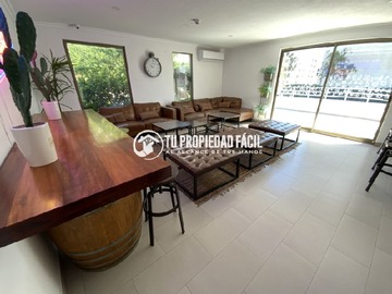 Imagen 20