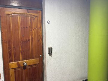 Imagen 13