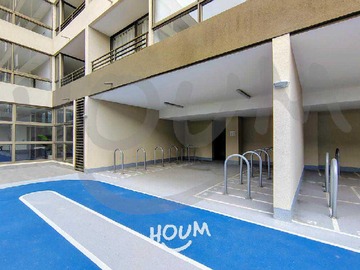 Imagen 16