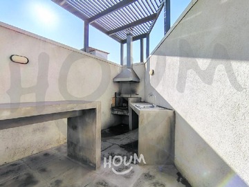 Imagen 22