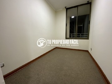 Imagen 11