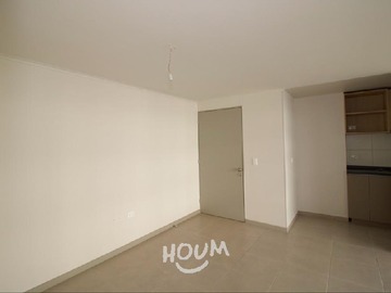 Imagen 6