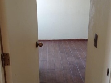Arriendo Mensual / Departamento / Cerrillos