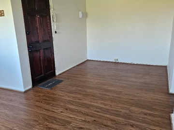 Arriendo Mensual / Departamento / Cerrillos