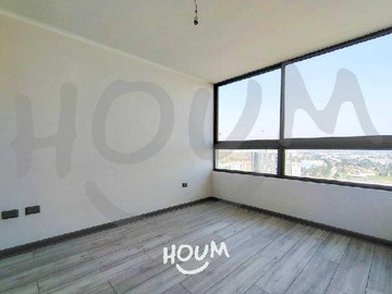 Imagen 7