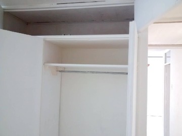 Imagen 6