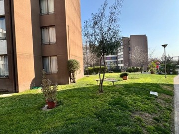 Imagen 25