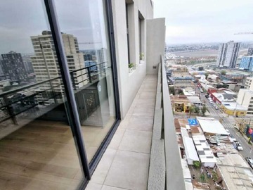 Imagen 12