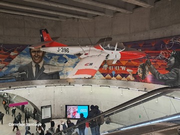 Metro