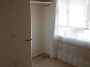 Imagen 11