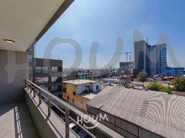 Imagen 3