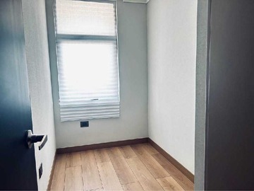 Arriendo Mensual / Departamento / Cerrillos