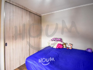 Imagen 13