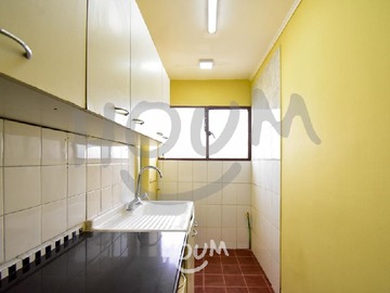Imagen 9