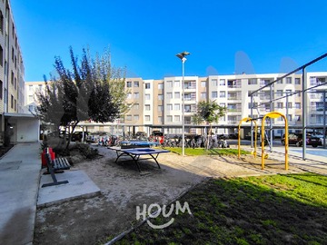 Imagen 20