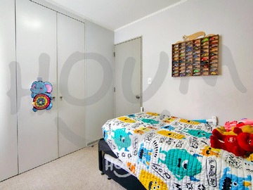 Imagen 17