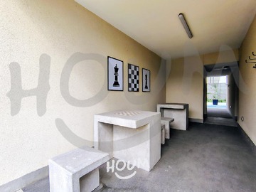 Imagen 21