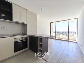 Arriendo Mensual / Departamento / Cerrillos