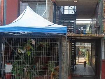 Arriendo Mensual / Departamento / Cerrillos