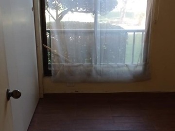 Imagen 9