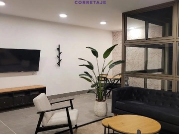 Imagen 13